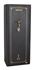 Picture of Lokaway Deluxe Gun Safe LOK4DK