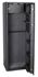 Picture of Lokaway Deluxe Gun Safe LOK4DK
