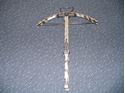 Picture of SECOND HAND HORTON YUKON SL  XB CROSS BOW