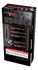 Picture of WINCHESTER POWER MAX BONDED 300WSM 150GR PHP