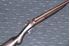Picture of CASHMORE SXS 12G SECOND HAND SHOTGUN