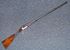 Picture of TRULOCK & HARRIS 12G BR SECOND HAND SHOTGUN