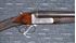 Picture of TRULOCK & HARRIS 12G BR SECOND HAND SHOTGUN