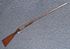 Picture of UNKNOWN 12G BR SECOND HAND SHOTGUN