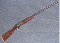 Picture of CBC MODEL 151 20G SECOND HAND SHOTGUN