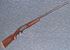 Picture of CBC MODEL 151 20G SECOND HAND SHOTGUN