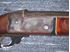 Picture of CBC MODEL 151 20G SECOND HAND SHOTGUN