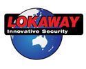 Picture for category Lokaway