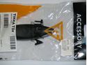 Picture of TIKKA RECOIL PAD T3