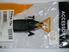 Picture of TIKKA RECOIL PAD T3