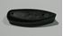 Picture of TIKKA RECOIL PAD T3