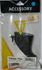 Picture of TIKKA T3 PISTOL VERTICAL GRIP 