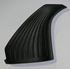 Picture of TIKKA T3 PISTOL VERTICAL GRIP 