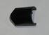 Picture of TIKKA T3 METAL BOLT SHROUD