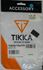 Picture of TIKKA T3 STEEL RECOIL LUG
