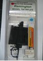Picture of REMINGTON DETACH MAG CONVERSION KIT 300WM/7MM