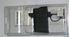 Picture of REMINGTON DETACH MAG CONVERSION KIT 300WM/7MM