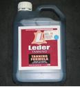 Picture of LEDER TANNING FORMULA 2.5L