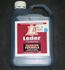 Picture of LEDER TANNING FORMULA 2.5L