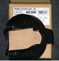 Picture of RCBS PRIMER CATCHER ASSY-RC
