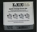Picture of LEE QUICK CHANGE DRUM SET