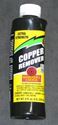 Picture of SHOOTERS CHOICE COPPER CLEANER X/STRENGTH