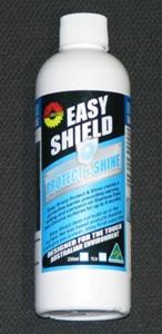 Picture of RUSTED SOLUTIONS EASY SHIELD 250ML