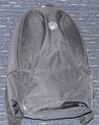 Picture of BERETTA TACTICAL DAY BACKPACK
