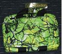 Picture of BIG RACK PISTOL BAG - SAVANNAH