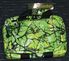 Picture of BIG RACK PISTOL BAG - SAVANNAH