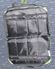 Picture of BIG RACK PISTOL BAG - SAVANNAH