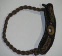 Picture of REDZONE WRIST SLING BRAIDED