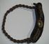 Picture of REDZONE WRIST SLING BRAIDED