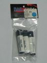 Picture of REDZONE RAIL/ STRING LUBE - 3 PACK