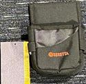 Picture of BERETTA UNIFORM PRO POUCH