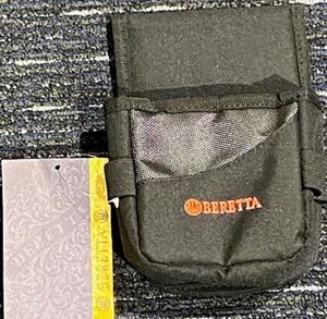 Picture of BERETTA UNIFORM PRO POUCH