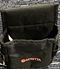 Picture of BERETTA UNIFORM PRO POUCH