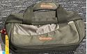 Picture of BERETTA UNIFORM PRO BAG 100