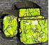 Picture of BIG RACK AMMO POUCH DELUXE SAVANNAH