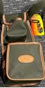 Picture of EXTREME SHELL BAG WITH BOX & BELT