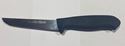 Picture of MORA BONING KNIFE WIDE 51/4" 55R