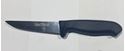 Picture of MORA STICKING KNIFE 7160P