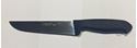 Picture of MORA BUTCHERS KNIFE 8" 7212UG