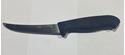Picture of MORA 6" CURVED BONING KNIFE 7158UGS
