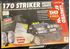 Picture of LIGHTFORCE STRIKER 170 HID PACK 5W