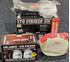 Picture of LIGHTFORCE STRIKE 170 RM HALOGEN PACK 