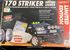 Picture of LIGHTFORCE STRIKE 170 RM HALOGEN PACK 
