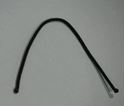 Picture of D LOOP