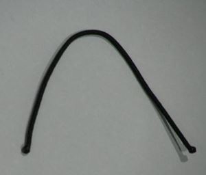 Picture of D LOOP