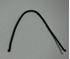 Picture of D LOOP